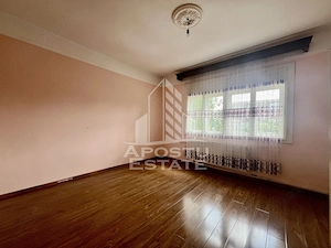 Casa individuala de vanzare, zona Sagului Timisoara - imagine 19