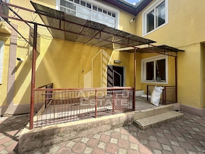 Casa individuala de vanzare, zona Sagului Timisoara - imagine 17