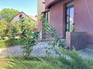 Casa noua cu 6 camere de vanzare, zona Dorobantilor Timisoara - imagine 9