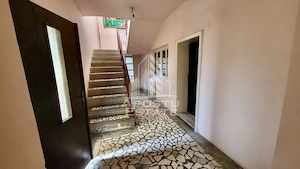 Casa individuala de vanzare, zona Sagului Timisoara - imagine 12