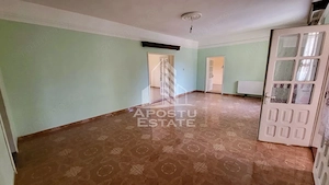 Casa individuala de vanzare, zona Sagului Timisoara - imagine 10