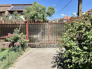 Casa noua cu 6 camere de vanzare, zona Dorobantilor Timisoara - imagine 10