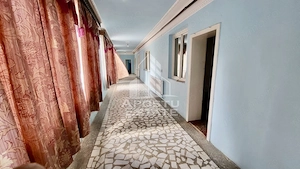 Casa individuala de vanzare, zona Sagului Timisoara - imagine 11
