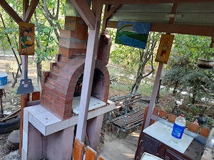 Casă în comuna Stănești jud. Giurgiu - imagine 9