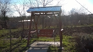 Casă în comuna Stănești jud. Giurgiu - imagine 10