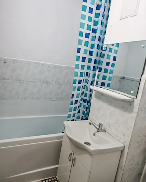 Închiriez apartament cu o camera  - imagine 7
