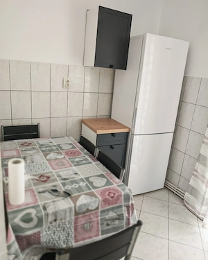 Închiriez apartament cu o camera  - imagine 6