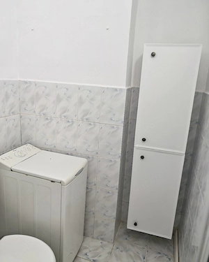 Închiriez apartament cu o camera  - imagine 5