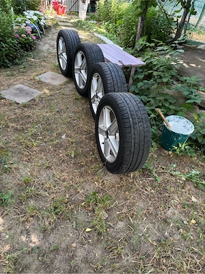 roti auto echipate - imagine 9