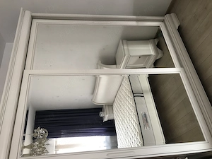 Închiriez apartament cu 2 camere  - imagine 8