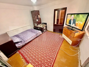 Casa individuala P+1, 137 mp, teren 304 mp, zona Micro 11 - imagine 7