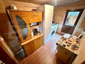 Casa individuala P+1, 137 mp, teren 304 mp, zona Micro 11 - imagine 3