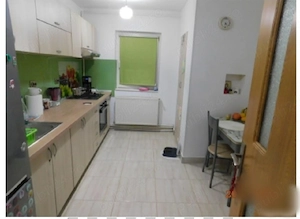 Apartament 3 camere Florilor Brasov - imagine 9
