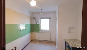 Apartament 3 camere Florilor Brasov - imagine 10