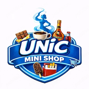 Unic Mini Shop S.R.L. isi mareste echipa angajam lucrator comercial vanzator