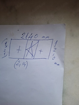 fereastra pvc alb