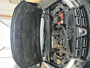 Dacia Logan mcv 2020 - imagine 2