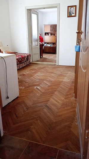 Casă de vânzare 95000 euro  - imagine 17