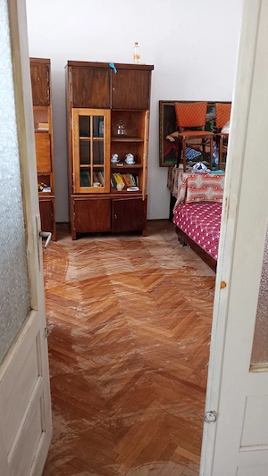 Casă de vânzare 95000 euro  - imagine 18