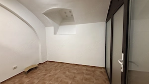 Închiriez Spațiu Birouri Ultracentral - Timișoara, Str. Lucian Blaga - imagine 6