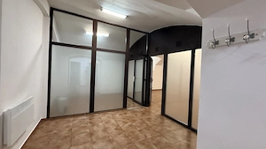 Închiriez Spațiu Birouri Ultracentral - Timișoara, Str. Lucian Blaga - imagine 7