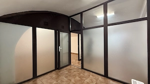 Închiriez Spațiu Birouri Ultracentral - Timișoara, Str. Lucian Blaga - imagine 4