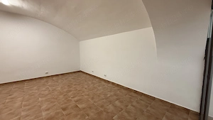 Închiriez Spațiu Birouri Ultracentral - Timișoara, Str. Lucian Blaga - imagine 5