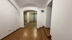 Închiriez Spațiu Birouri Ultracentral - Timișoara, Str. Lucian Blaga - imagine 15