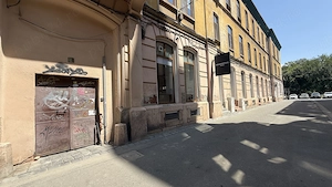 Închiriez Spațiu Birouri Ultracentral - Timișoara, Str. Lucian Blaga - imagine 17