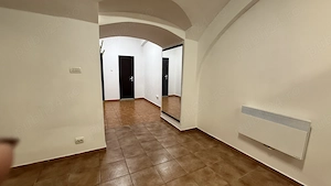 Închiriez Spațiu Birouri Ultracentral - Timișoara, Str. Lucian Blaga - imagine 14
