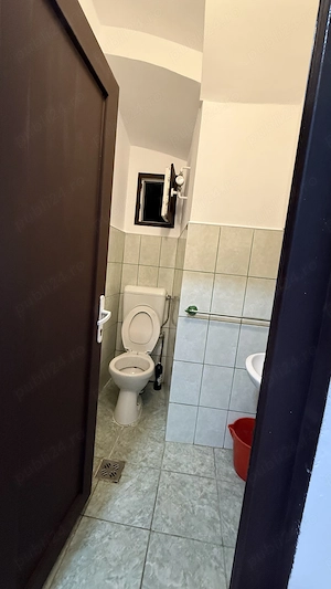 Închiriez Spațiu Birouri Ultracentral - Timișoara, Str. Lucian Blaga - imagine 13