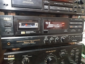 Akai gx 75 MK 2
