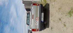 Vind Toyota Hilux, 4x2, 2007,2locuri 5200 eur - - imagine 2