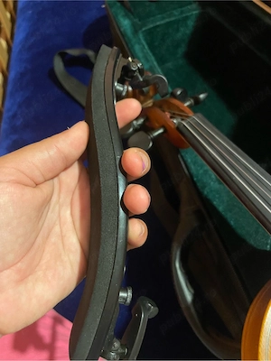 Vioara de vanzare