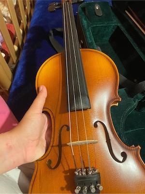 vand Vioara 4 4