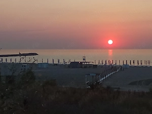 Cam  apt Ciresica Constanta cu aer cond.gratuit - imagine 2