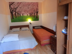 camera sau apartament Ciresica Constanta - imagine 5