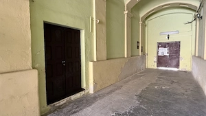 Direct de la proprietar, ultracentral cu loc de parcare inclus  - imagine 16