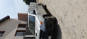 Vind Toyota Hilux, 4x2, 2007,2locuri 5200 eur - - imagine 6