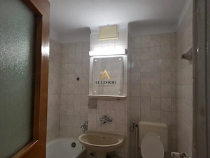 Garsoniera de inchiriat in Ploiesti, zona Ultracentrala - imagine 7