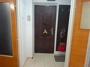 Garsoniera de inchiriat in Ploiesti, zona Ultracentrala - imagine 4