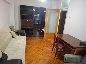 Garsoniera de inchiriat in Ploiesti, zona Ultracentrala - imagine 2