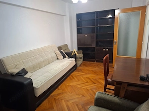 Garsoniera de inchiriat in Ploiesti, zona Ultracentrala