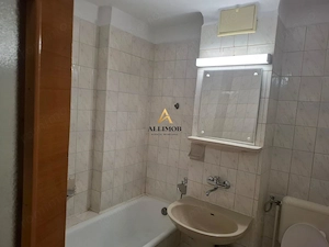 Garsoniera de inchiriat in Ploiesti, zona Ultracentrala - imagine 8