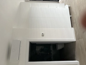 Închiriez apartament cu o cameră  - imagine 2