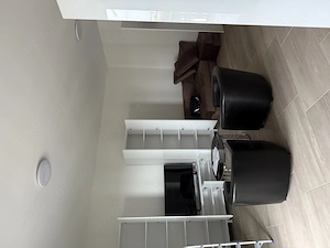 Închiriez apartament cu o cameră  - imagine 9