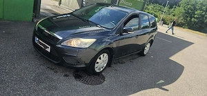 ford focus - imagine 2