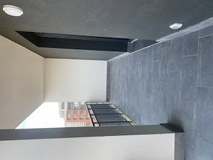 Închiriez apartament cu o cameră  - imagine 10