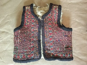 Haine traditionale țărănești muzeu