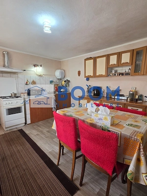 Casă 4 camere | Zona Centrala | Investitie - imagine 2